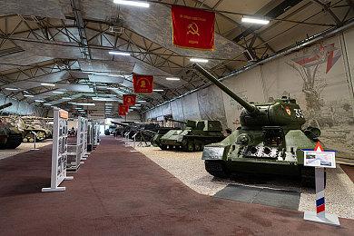 《极品飞车19》《极品飞车20》Steam新史低促销